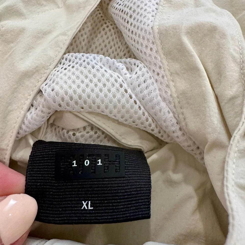 KITH Madison Jacket - Picture 5 of 6